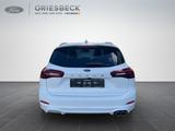 Ford Focus Turnier ST-Line ACC SpurH LM - Ford Focus: Kombi