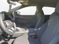 Cupra Tavascan - Vorschau Bild 15