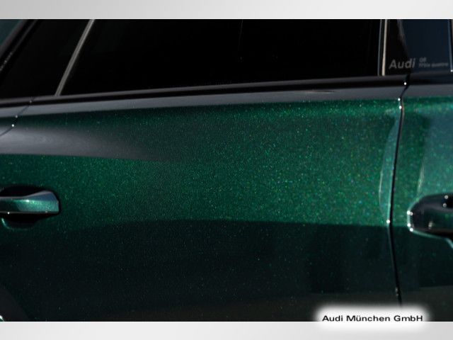 Audi Q8 - Bild 7