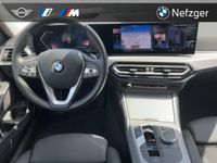 BMW 320 - Vorschau Bild 9