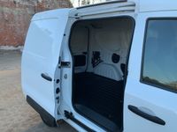 Renault Express - Vorschau Bild 14