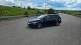 Volkswagen Golf 2.0 TDI DSG GTD Variant GTD - Volkswagen Golf: GTD Variant