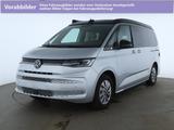 Volkswagen T7 CALIFORNIA OCEAN EHYBRID 4MOTION 1.5 TSI DSG