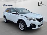 Peugeot 3008 1.6 PuTe 180 8-AT Crossway Easy-Paket - Peugeot 3008 Crossway mit Benzin-Antrieb
