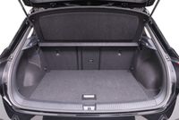 Volkswagen T-Roc - Vorschau Bild 13
