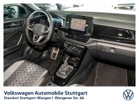 Volkswagen T-Roc - Vorschau Bild 5