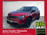 Opel Grandland 1.2 GS Line LED/Navi/Ergo/PDC//Kamera