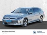 Volkswagen Passat Variant 1.5 TSI DSG eHybrid Business Navi - Volkswagen Gebrauchtwagen in Hannover