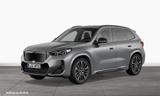 BMW iX1 xDrive30 M Sportpaket Head-Up HK HiFi DAB - BMW iX1: Geländewagen