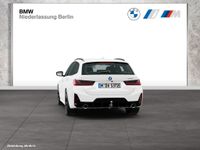 BMW 330 - Vorschau Bild 9