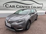 Renault Espace dCi 160 Aut.*Pano*BOSE*LED*Kamera*Assist* - Renault Espace: Dci