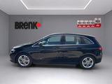 Mercedes-Benz B 180 1.3 CGI DCT *Navi/LED/PDC/RFK/SHZ* - gebrauchte Mercedes-Benz B 180 aus dem Jahr 2024