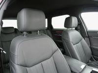 Audi RS6 - Vorschau Bild 10