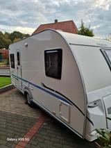 Adria Adora 462 PU - Adria 462 pu