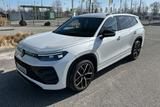 Volkswagen Tayron 1.5 eHybrid 130kW DSG R-Line, Navi, AHK