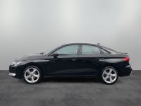 Audi A3 - Vorschau Bild 5