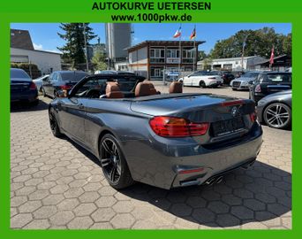 BMW M4 - 7