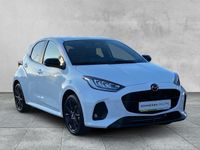 Mazda 2 Hybrid - Vorschau Bild 7