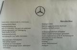 Mercedes-Benz E 300 d T Autom. - AMG Line - gebrauchte Mercedes-Benz E 300 aus dem Jahr 2020