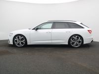 Audi S6 - Vorschau Bild 4
