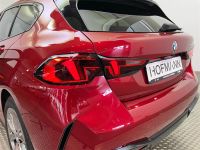 BMW 120 - Vorschau Bild 16