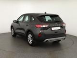 Ford Kuga 2.0 EcoBlue AT 4x4 C&C LED Navi Sitzheizung - Ford: K 0