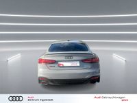 Audi RS5 - Vorschau Bild 6