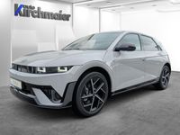 Hyundai IONIQ 5 - Vorschau Bild 1