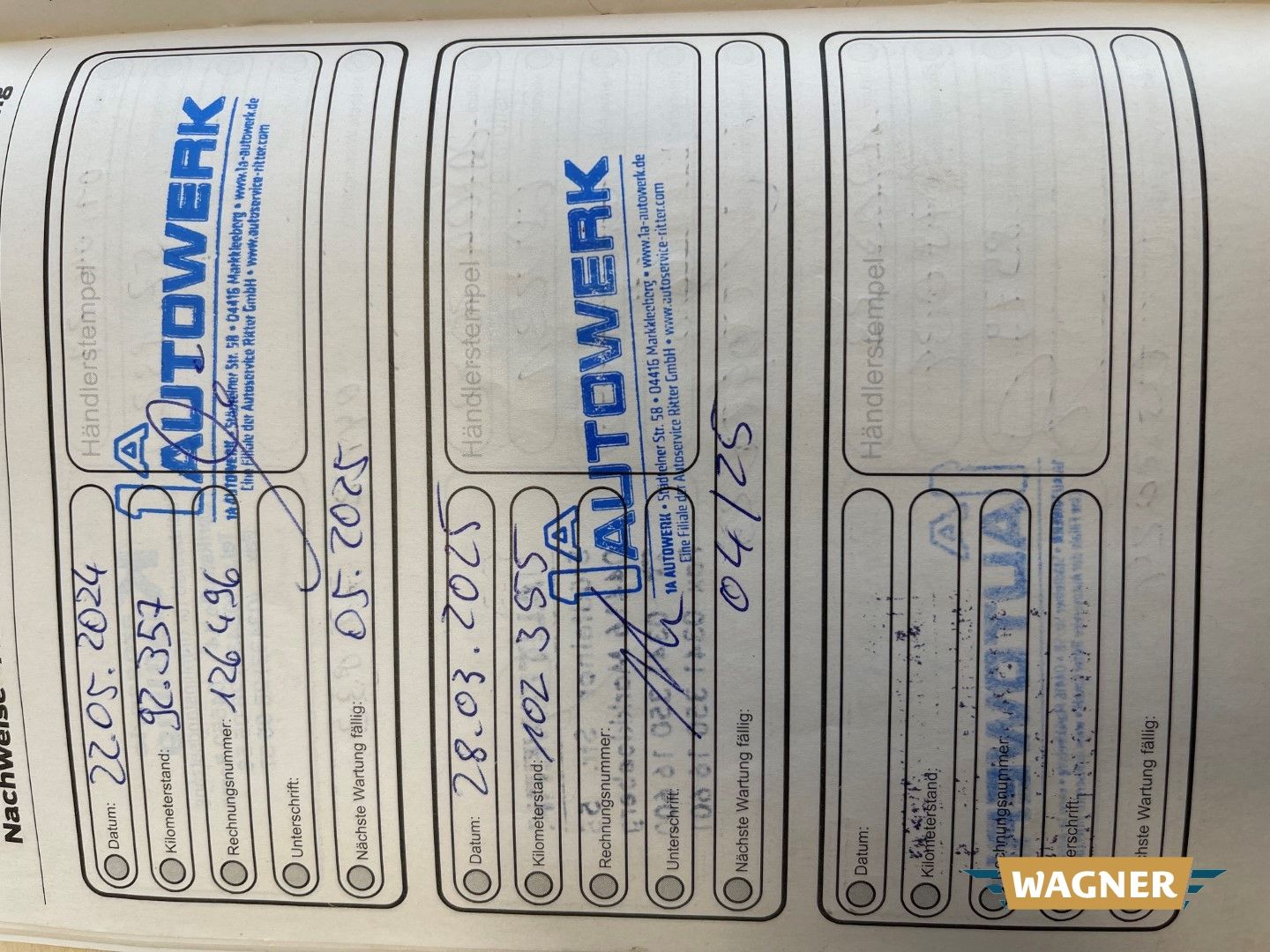 Fahrzeugabbildung Ford Fiesta SYNC Edition 1.0 Sitzheizung Klimaanlage