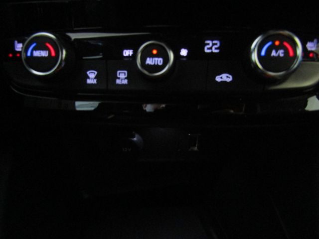 Mokka Line GS 1.2 Direct Injection Turbo 96 kW (