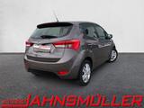 Hyundai Ix20 1.6l Comfort Fenster el. - Hyundai: E20