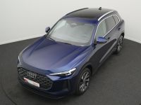 Audi Q5 - Vorschau Bild 23