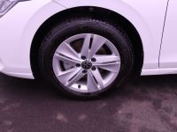Volkswagen Golf - Vorschau Bild 10