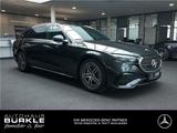 Mercedes-Benz E 300 T e AMG Premium+,Leder,AHK,Burm4D,Pano,360 - Cars in Pforzheim