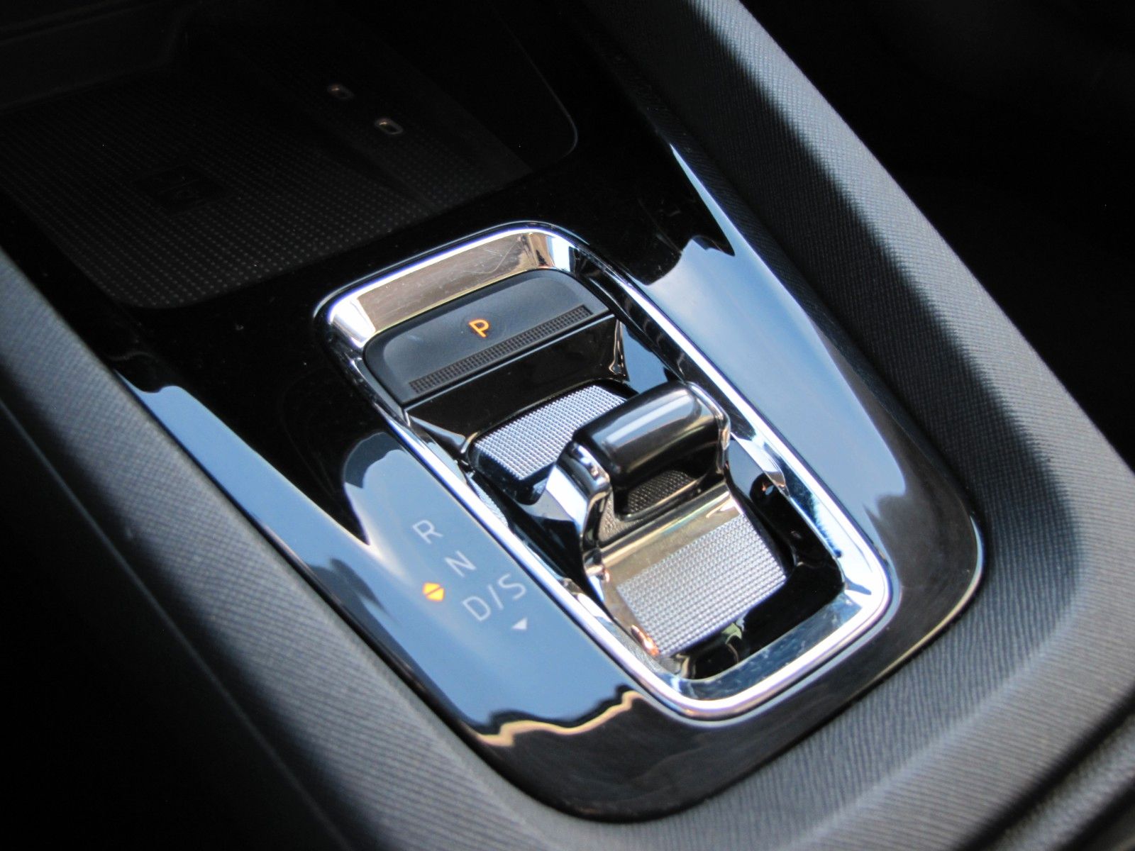 Fahrzeugabbildung SKODA Octavia Combi Tour 2.0 TDI DSG, Standheizung