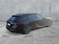 Audi RS4 - Vorschau Bild 6