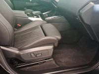 BMW X3 - Vorschau Bild 7