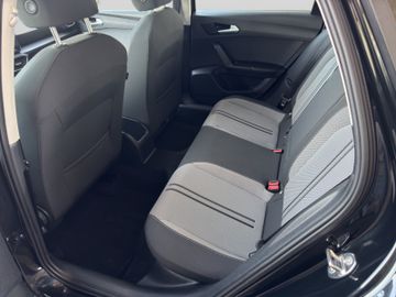 SEAT Leon - 11