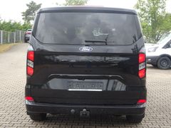 Fahrzeugbild-Thumbnail