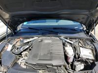 Audi A4 - Vorschau Bild 18