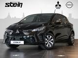 Mitsubishi Colt Plus 1.0 Digitales Cockpit   Apple CarPlay  - Mitsubishi Colt New cars