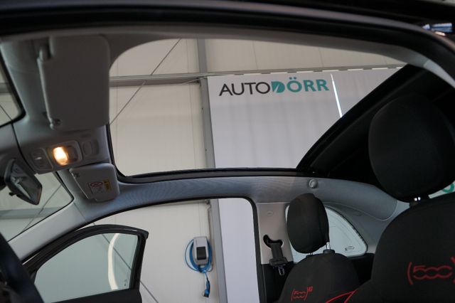 Vorschau Auto