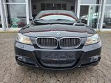 BMW 330d Limousine M Sport/Super Zustand/** - gebrauchte BMW 330 aus dem Jahr 2011