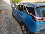 Opel Crossland (X) 1.2 DI Turbo 96kW Ultimate S/S... - Opel Crossland (X) von privat