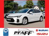 Suzuki Swace 1.8 HYBRID COMFORT+ | VOLLAUSSTATTUNG | - Suzuki Swace Neuwagen