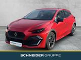 Renault Clio EVOLUTION FULL HYBRID E-TECH 160 PDC+KLIMA
