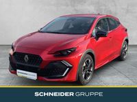 Renault Clio - Vorschau Bild 1