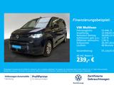 Volkswagen Multivan 2,0 TSI DSG AHK Standhzg Navi - VW T7 Multivan Leasingangebote für Privatpersonen