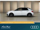 Audi A1 Sportback advanced 25 TFSI 70(95 ) kW(PS) S t - Audi A1: 1.2