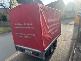 Saris PL 306 170 2000 2 + 180cm Hochplane - Angebote entsprechen deinen Suchkriterien
